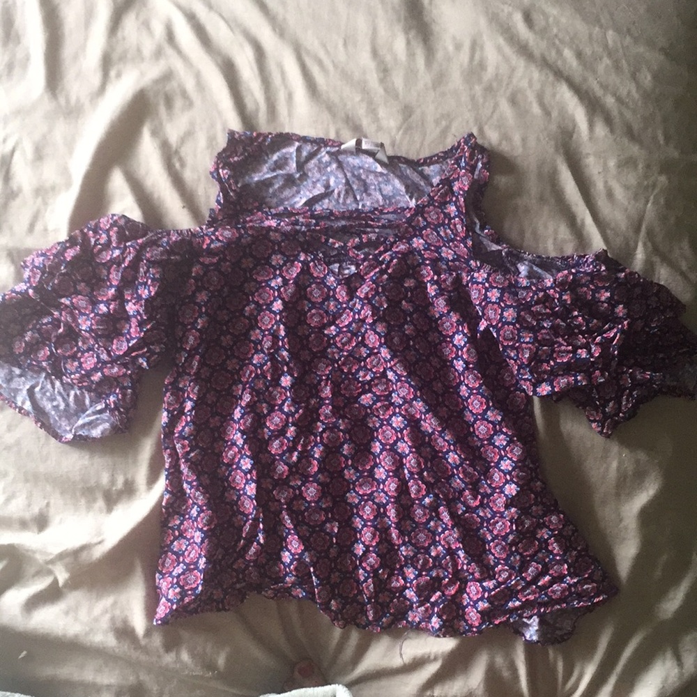 Shirt